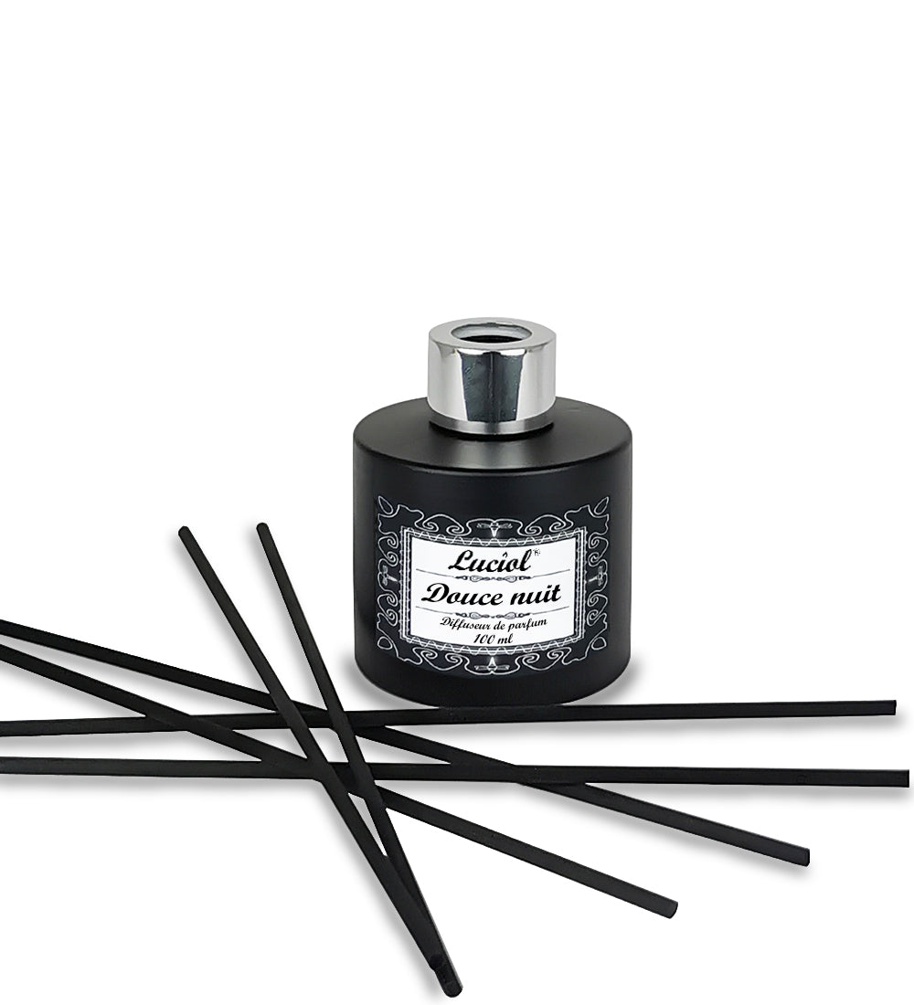 Diffuseur de parfum Douce nuit