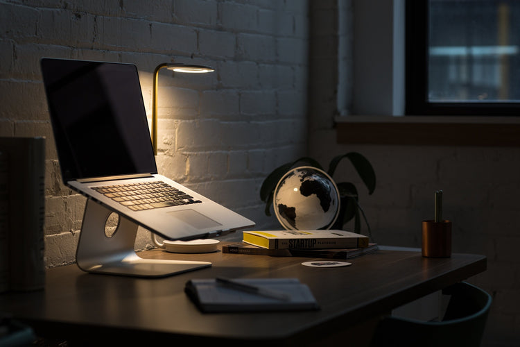 Collection diffuseur Bureau