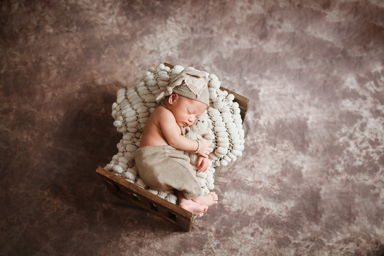 Les poudrés détente et cocooning