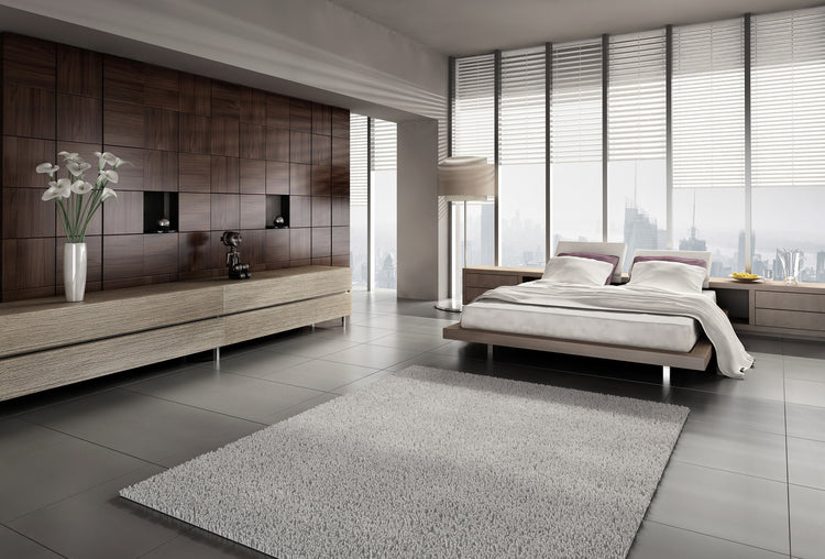 Collection diffuseur Chambre/dressing