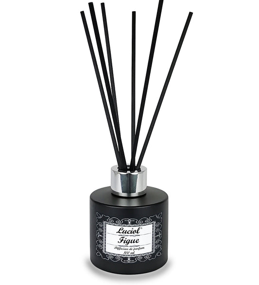 Diffuseur de parfum Figue